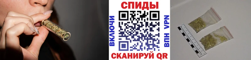 БУТИРАТ оксана  Вышний Волочёк 