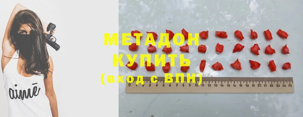 индика Абинск