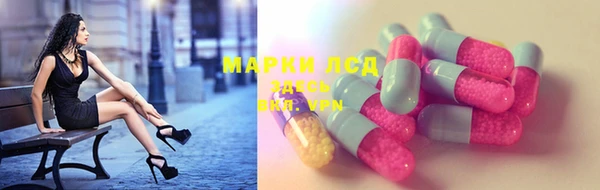 индика Абинск