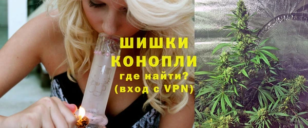 индика Остров