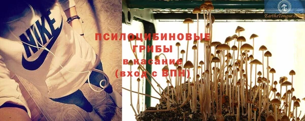 кокаин Осинники
