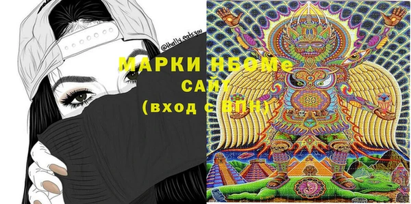 дурь Осташков
