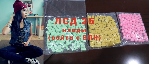 индика Абинск