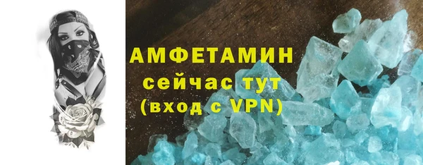 индика Абинск